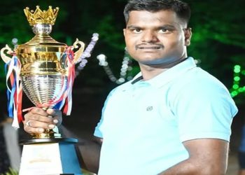 ಬೆಂಗಳೂರಿನಲ್ಲಿ ನಾಪತ್ತೆಯಾಗಿದ್ದ ನಗರ ಸಶಸ್ತ್ರ ಮೀಸಲು ಪೊಲೀಸ್ ಕಾನ್ಸ್‌ಟೇಬಲ್ ಮೃತದೇಹ ಪತ್ತೆಯಾಗಿದೆ